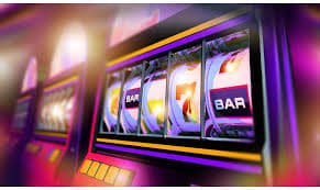 ra88 slot