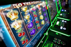 ra88 slot