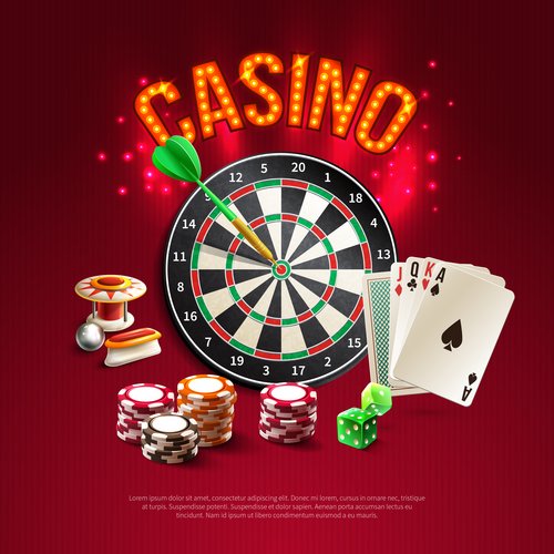 ra88 slot