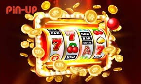 ra88 slot
