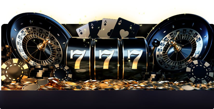 ra88 slot